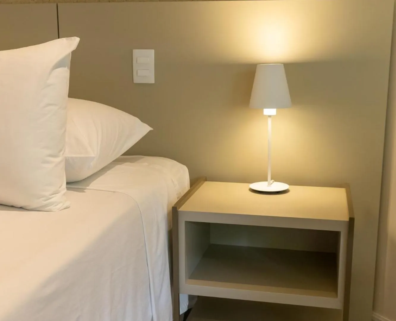 Best Western Shalimar Praia Hotel Porto Seguro 4*,  Brazil