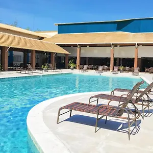 Resort Nauticomar & Club