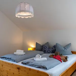 Pullman Ferienpark , Eging Deutschland