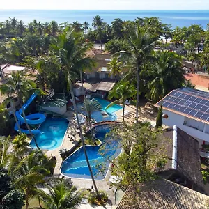 Ramada By Wyndham **** Porto Seguro