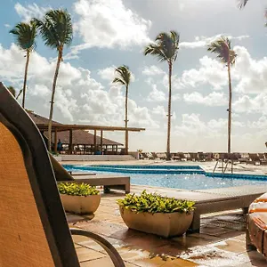 Saint Tropez **** Porto Seguro