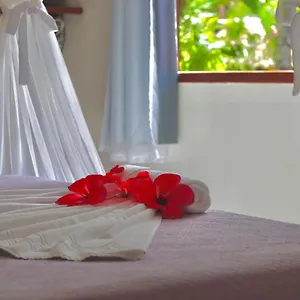 Hotel Arraial
