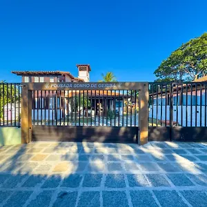 Sonho De Geriba 2*, Armacao dos Buzios Brazil