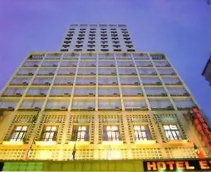 visit hotel