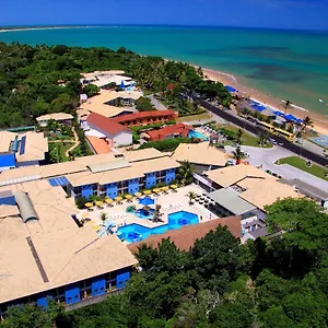 Brisa Da Park **** Porto Seguro