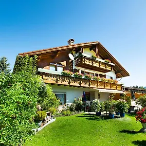 Christa 4*, Obermaiselstein Deutschland