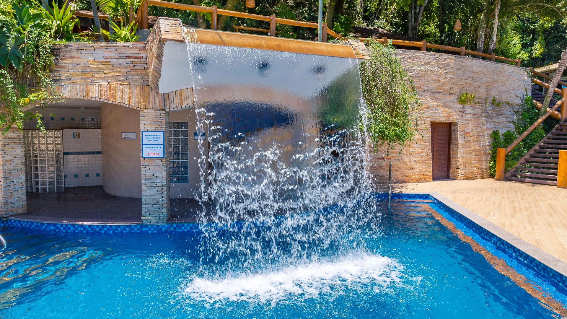 Best Western Shalimar Praia Hotel Porto Seguro 4*,  Brasile