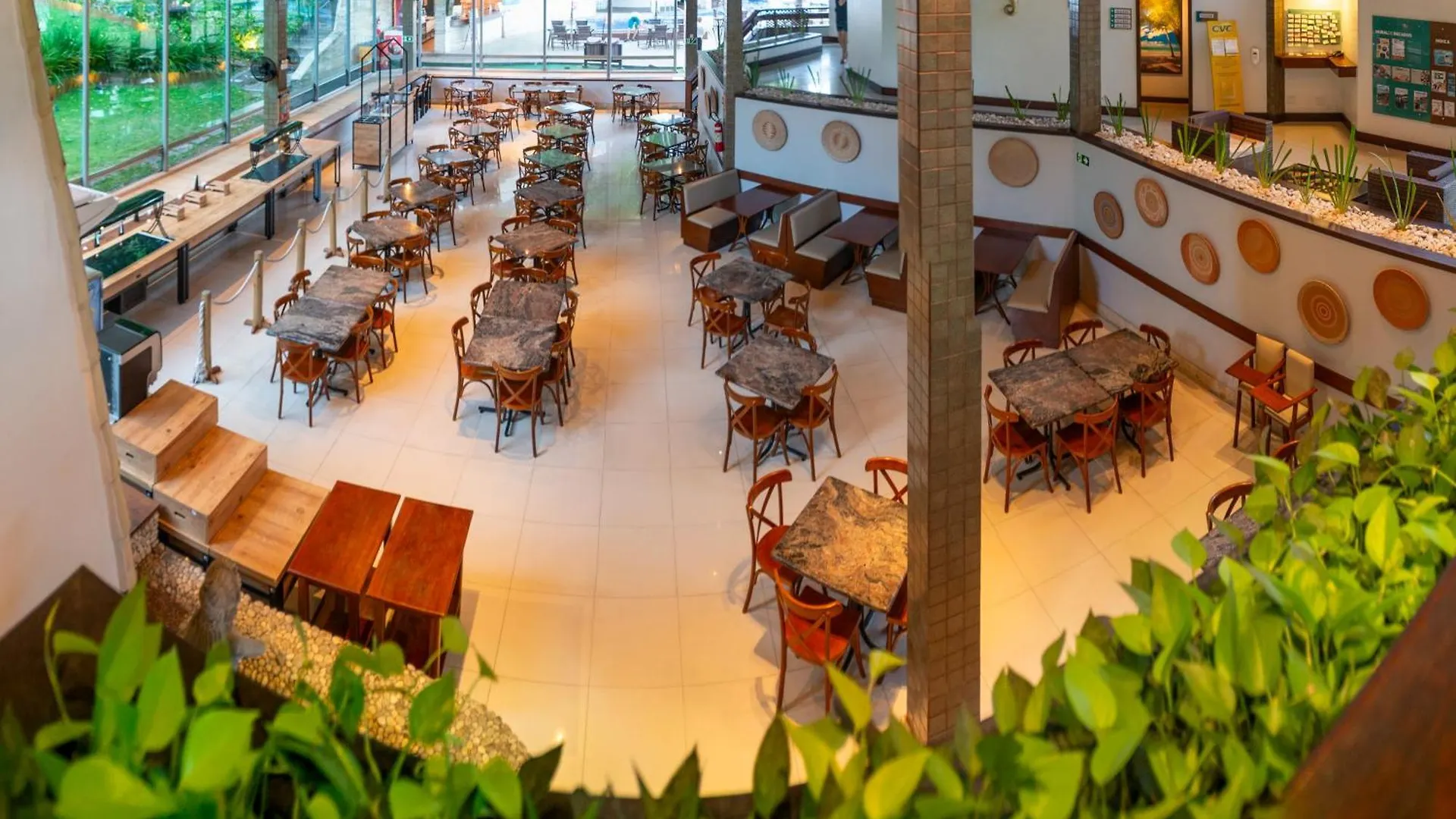 Best Western Shalimar Praia Hotel Porto Seguro